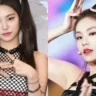 ITZY’s Yeji to Make Solo Debut in 2025: A Historic First for the Group