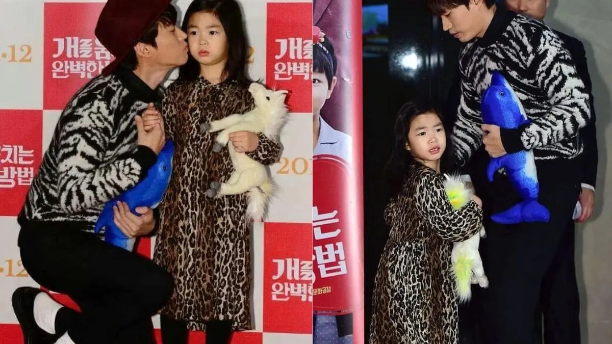 Tablo Trusts Mithra and Tukutz as Haru's Emergency Lifelines!